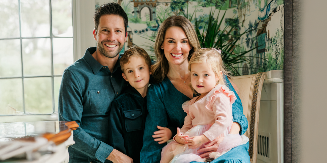 sparkle-grooming-co-announces-major-franchise-expansion-across-central-and-southern-ohio