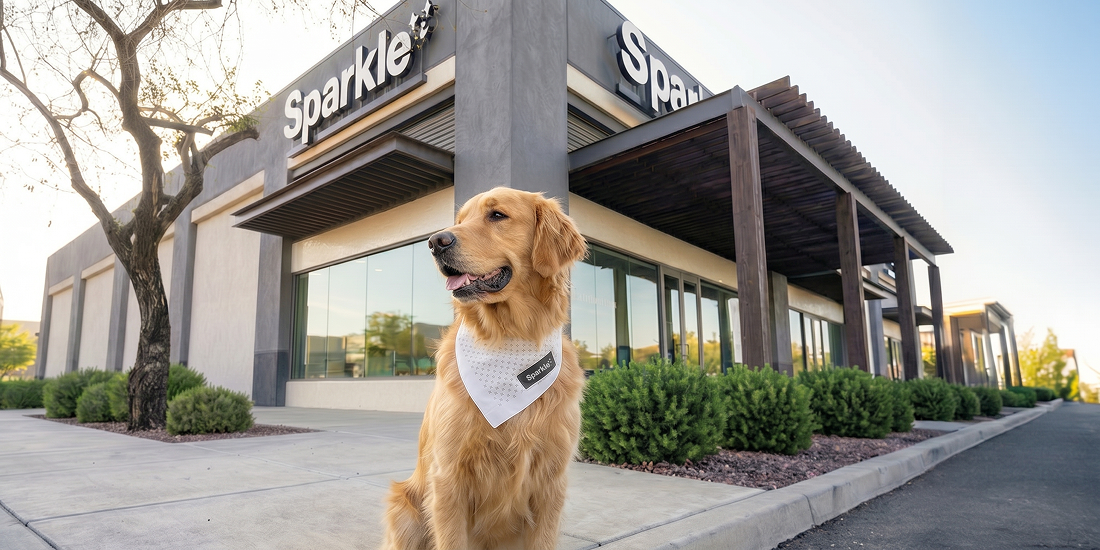 sparkle-grooming-co-surpasses-600-franchise-licenses-sold-as-brand-momentum-accelerates-nationwide