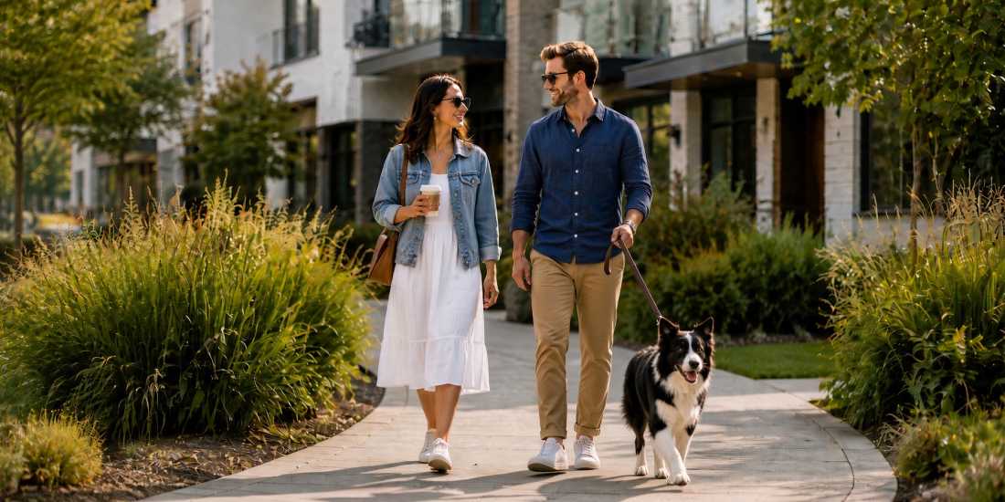 why-pet-care-is-becoming-one-of-the-most-interesting-consumer-service-categories