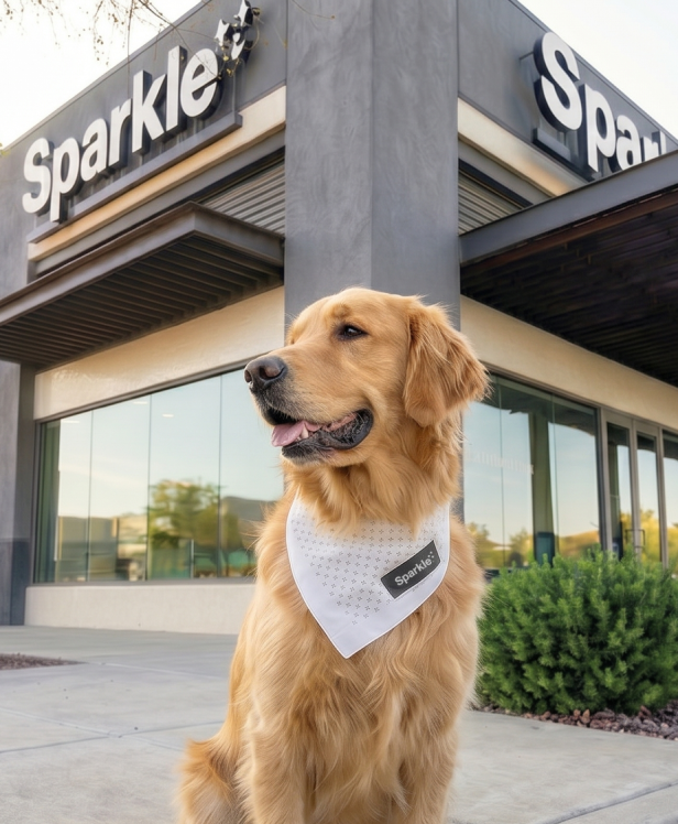 Sparkle Grooming Co. Surpasses 600 Franchise Licenses Sold as Brand Momentum Accelerates Nationwide